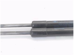 Recambio de amortiguador capo para renault grand scénic iii (jz0/1_) 1.5 dci referencia OEM IAM 654700008R  