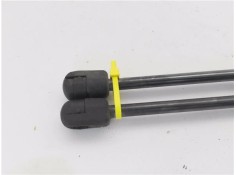 Recambio de amortiguador capo para renault grand scénic iii (jz0/1_) 1.5 dci referencia OEM IAM 654700008R  