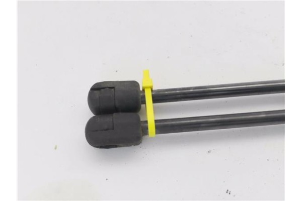 Recambio de amortiguador capo para renault grand scénic iii (jz0/1_) 1.5 dci referencia OEM IAM 654700008R  