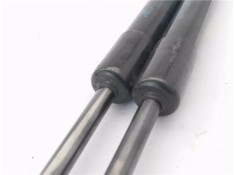 Recambio de amortiguador capo para renault grand scénic iii (jz0/1_) 1.5 dci referencia OEM IAM 654700008R  