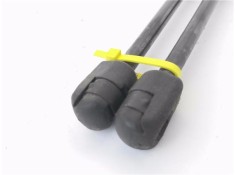 Recambio de amortiguador capo para renault grand scénic iii (jz0/1_) 1.5 dci referencia OEM IAM 654700008R  