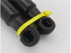 Recambio de amortiguador capo para renault grand scénic iii (jz0/1_) 1.5 dci referencia OEM IAM 654700008R  