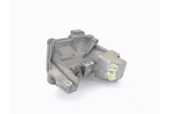 Recambio de caja mariposa aire para renault grand scénic iii (jz0/1_) 1.5 dci referencia OEM IAM 147B08010R  