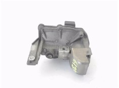 Recambio de caja mariposa aire para renault grand scénic iii (jz0/1_) 1.5 dci referencia OEM IAM 147B08010R  