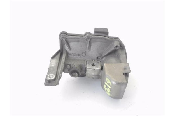 Recambio de caja mariposa aire para renault grand scénic iii (jz0/1_) 1.5 dci referencia OEM IAM 147B08010R  