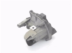 Recambio de caja mariposa aire para renault grand scénic iii (jz0/1_) 1.5 dci referencia OEM IAM 147B08010R  
