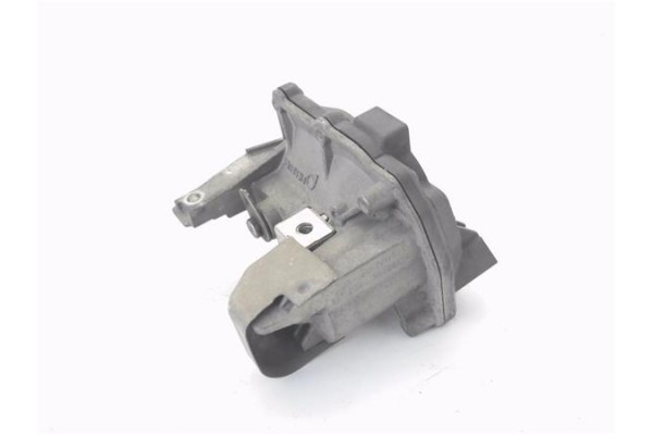 Recambio de caja mariposa aire para renault grand scénic iii (jz0/1_) 1.5 dci referencia OEM IAM 147B08010R  