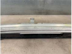 Recambio de refuerzo paragolpes trasero para mini mini (r50,r53) 1.6 cooper s referencia OEM IAM 51712758499  