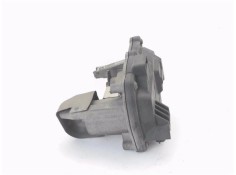 Recambio de caja mariposa aire para renault grand scénic iii (jz0/1_) 1.5 dci referencia OEM IAM 147B08010R  