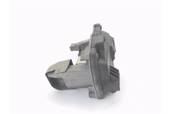 Recambio de caja mariposa aire para renault grand scénic iii (jz0/1_) 1.5 dci referencia OEM IAM 147B08010R  