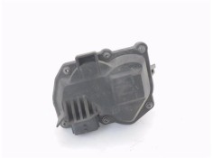 Recambio de caja mariposa aire para renault grand scénic iii (jz0/1_) 1.5 dci referencia OEM IAM 147B08010R  