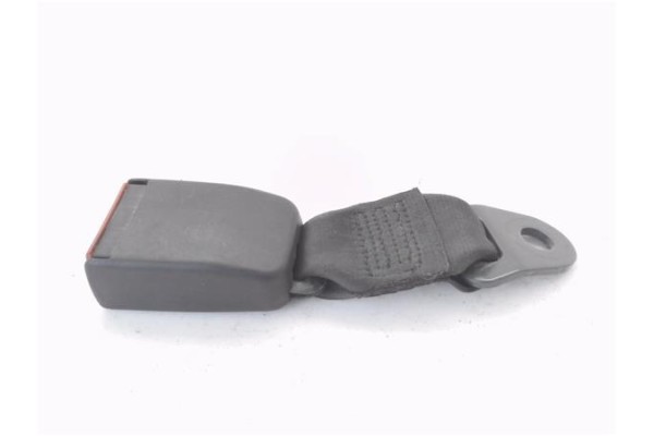 Recambio de anclaje cinturon trasero izquierdo para citroen berlingo 1.9 d (mfwjz) referencia OEM IAM 0057862 8973G5 