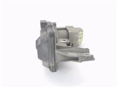 Recambio de caja mariposa aire para renault grand scénic iii (jz0/1_) 1.5 dci referencia OEM IAM 147B08010R  