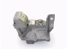 Recambio de caja mariposa aire para renault grand scénic iii (jz0/1_) 1.5 dci referencia OEM IAM 147B08010R  
