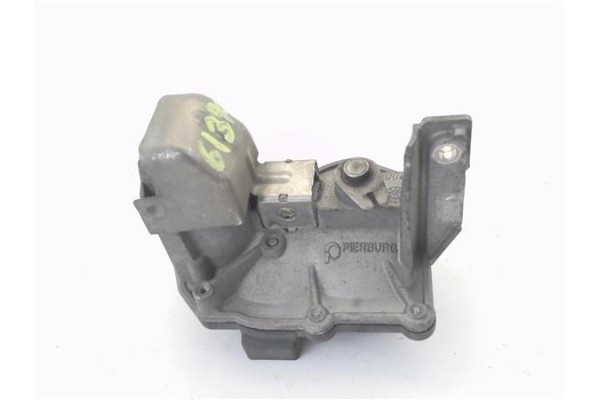 Recambio de caja mariposa aire para renault grand scénic iii (jz0/1_) 1.5 dci referencia OEM IAM 147B08010R  