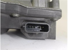 Recambio de caja mariposa aire para renault grand scénic iii (jz0/1_) 1.5 dci referencia OEM IAM 147B08010R  