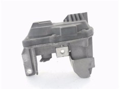 Recambio de caja mariposa aire para renault grand scénic iii (jz0/1_) 1.5 dci referencia OEM IAM 147B08010R  