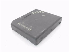 CAJA FUSIBLES/RELE 284B62069R 