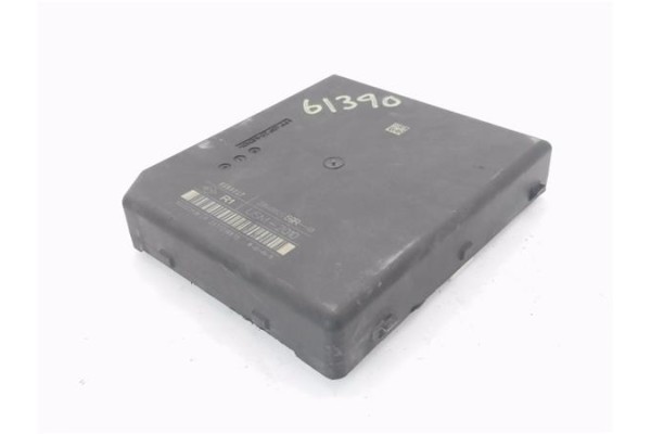 Recambio de caja fusibles/rele para renault grand scénic iii (jz0/1_) 1.5 dci referencia OEM IAM 284B62069R  