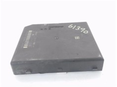 Recambio de caja fusibles/rele para renault grand scénic iii (jz0/1_) 1.5 dci referencia OEM IAM 284B62069R  