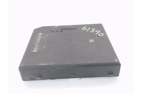 Recambio de caja fusibles/rele para renault grand scénic iii (jz0/1_) 1.5 dci referencia OEM IAM 284B62069R  