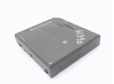 Recambio de caja fusibles/rele para renault grand scénic iii (jz0/1_) 1.5 dci referencia OEM IAM 284B62069R  
