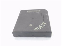 Recambio de caja fusibles/rele para renault grand scénic iii (jz0/1_) 1.5 dci referencia OEM IAM 284B62069R  