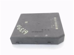 Recambio de caja fusibles/rele para renault grand scénic iii (jz0/1_) 1.5 dci referencia OEM IAM 284B62069R  