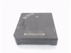 Recambio de caja fusibles/rele para renault grand scénic iii (jz0/1_) 1.5 dci referencia OEM IAM 284B62069R  