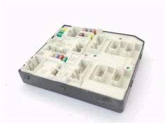 Recambio de caja fusibles/rele para renault grand scénic iii (jz0/1_) 1.5 dci referencia OEM IAM 284B62069R  