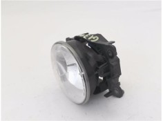 Recambio de faro antiniebla derecho para renault grand scénic iii (jz0/1_) 1.5 dci referencia OEM IAM 261500097R  