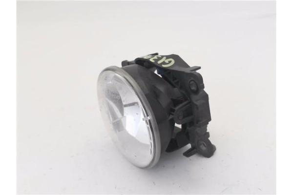Recambio de faro antiniebla derecho para renault grand scénic iii (jz0/1_) 1.5 dci referencia OEM IAM 261500097R  