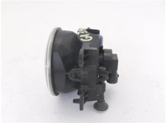 Recambio de faro antiniebla derecho para renault grand scénic iii (jz0/1_) 1.5 dci referencia OEM IAM 261500097R  