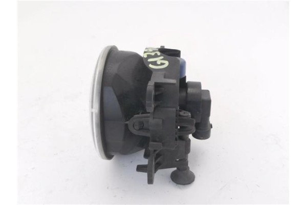 Recambio de faro antiniebla derecho para renault grand scénic iii (jz0/1_) 1.5 dci referencia OEM IAM 261500097R  