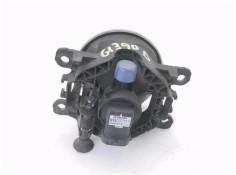 Recambio de faro antiniebla derecho para renault grand scénic iii (jz0/1_) 1.5 dci referencia OEM IAM 261500097R  