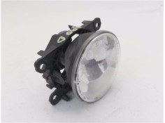 Recambio de faro antiniebla derecho para renault grand scénic iii (jz0/1_) 1.5 dci referencia OEM IAM 261500097R  