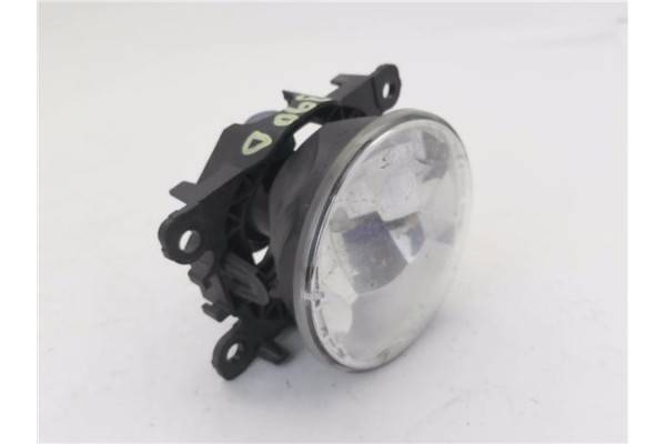 Recambio de faro antiniebla derecho para renault grand scénic iii (jz0/1_) 1.5 dci referencia OEM IAM 261500097R  