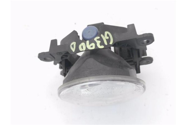 Recambio de faro antiniebla derecho para renault grand scénic iii (jz0/1_) 1.5 dci referencia OEM IAM 261500097R  