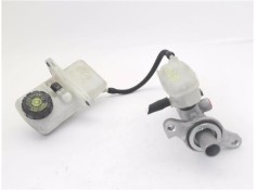BOMBA FRENO 460910006R 460910004R 