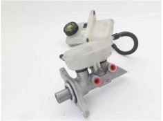 Recambio de bomba freno para renault grand scénic iii (jz0/1_) 1.5 dci referencia OEM IAM 460910006R 460910004R 