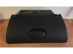 Recambio de guantera salpicadero para opel corsa b referencia OEM IAM