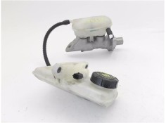 Recambio de bomba freno para renault grand scénic iii (jz0/1_) 1.5 dci referencia OEM IAM 460910006R 460910004R 