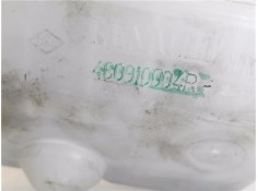 Recambio de bomba freno para renault grand scénic iii (jz0/1_) 1.5 dci referencia OEM IAM 460910006R 460910004R 