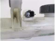 Recambio de bomba freno para renault grand scénic iii (jz0/1_) 1.5 dci referencia OEM IAM 460910006R 460910004R 