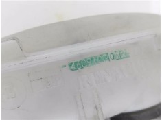 Recambio de bomba freno para renault grand scénic iii (jz0/1_) 1.5 dci referencia OEM IAM 460910006R 460910004R 