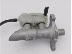 Recambio de bomba freno para renault grand scénic iii (jz0/1_) 1.5 dci referencia OEM IAM 460910006R 460910004R 