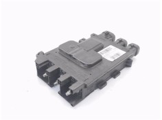MODULO ELECTRONICO 243800011R 