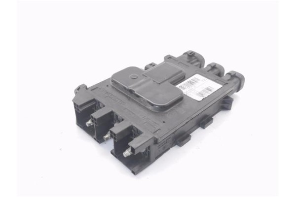 Recambio de modulo electronico para renault grand scénic iii (jz0/1_) 1.5 dci referencia OEM IAM 243800011R  