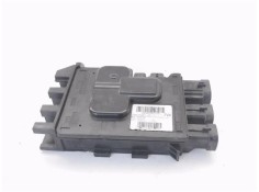 Recambio de modulo electronico para renault grand scénic iii (jz0/1_) 1.5 dci referencia OEM IAM 243800011R  