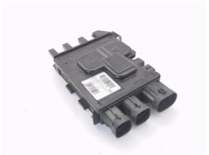 Recambio de modulo electronico para renault grand scénic iii (jz0/1_) 1.5 dci referencia OEM IAM 243800011R  